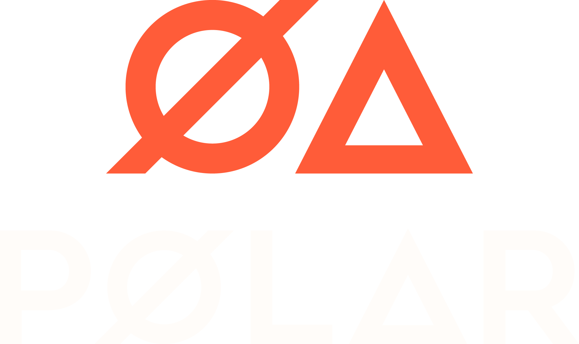 Polar
