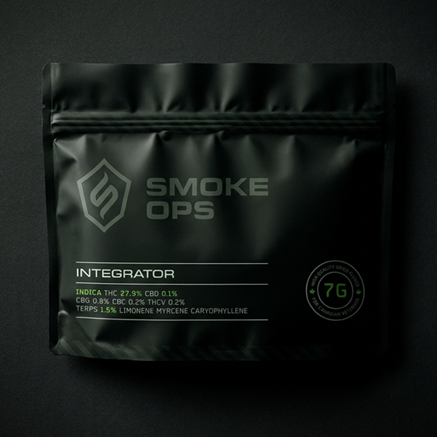 Smoke Ops_Hero Image Bloc hash